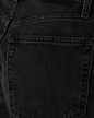 re-done-d-jeansshorts-50s-cutoffs_1_black