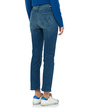 mother-d-jeans-the-tomcat-ankle_1_blue