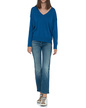 mother-d-jeans-the-tomcat-ankle_1_blue