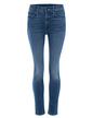 mother-d-jeans-the-mid-rise-dazzler-ankle_1_blue
