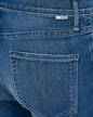 mother-d-jeans-the-mid-rise-dazzler-ankle_1_blue