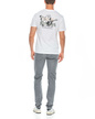 ag-jeans-h-jeans-tellis_grey