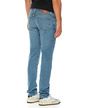 ag-jeans-h-jeans-tellis_blue