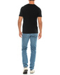 ag-jeans-h-jeans-tellis_blue