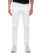 ag-jeans-h-jeans-tellis_1_white