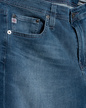 ag-jeans-h-jeans-tellis_blue