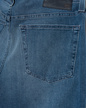 ag-jeans-h-jeans-tellis_blue