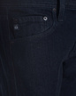 adriano-goldschmied-h-jeans-tellis_1_darkblue