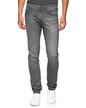 adriano-goldschmied-h-jeans-tellis_grey