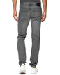 adriano-goldschmied-h-jeans-tellis_grey