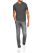 adriano-goldschmied-h-jeans-tellis_grey