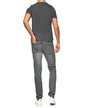 adriano-goldschmied-h-jeans-tellis_grey