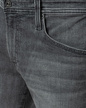 adriano-goldschmied-h-jeans-tellis_grey