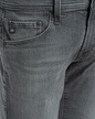adriano-goldschmied-h-jeans-tellis_grey