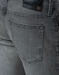 adriano-goldschmied-h-jeans-tellis_grey