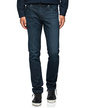 adriano-goldschmied-h-jeans-tellis_darkbluess