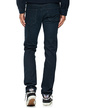 adriano-goldschmied-h-jeans-tellis_darkbluess