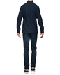 adriano-goldschmied-h-jeans-tellis_darkbluess