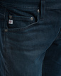 adriano-goldschmied-h-jeans-tellis_darkbluess