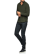 adriano-goldschmied-h-jeans-tellis_darkblue