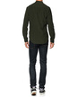 adriano-goldschmied-h-jeans-tellis_darkblue