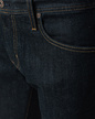 adriano-goldschmied-h-jeans-tellis_darkblue