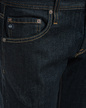 adriano-goldschmied-h-jeans-tellis_darkblue