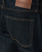 adriano-goldschmied-h-jeans-tellis_darkblue