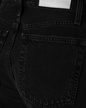 re-done-d-jeans-high-rise-loose_1_black