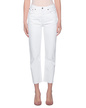 re-done-d-jeans-high-rise-stovepipe_1_white