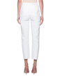 re-done-d-jeans-high-rise-stovepipe_1_white