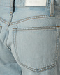 redone-d-jeans-90s-high-rise-loose-_1_lightblue