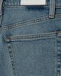 redone-d-jeans-slim-straight-_blue