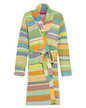 the-elder-statesman-d-cardigan-stripe-super-soft_1_multicolor