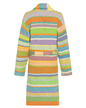 the-elder-statesman-d-cardigan-stripe-super-soft_1_multicolor