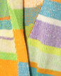 the-elder-statesman-d-cardigan-stripe-super-soft_1_multicolor