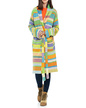 the-elder-statesman-d-cardigan-stripe-super-soft_1_multicolor