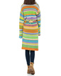 the-elder-statesman-d-cardigan-stripe-super-soft_1_multicolor
