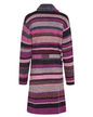 the-elder-statesman-d-cardigan-stripe-super-soft_1_lila