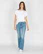 mother-d-jeans-high-waisted_1_blue