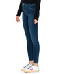 mother-d-jeans-the-stunner-ankle-fray_1_blue
