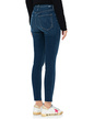 mother-d-jeans-the-stunner-ankle-fray_1_blue