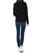 mother-d-jeans-the-stunner-ankle-fray_1_blue