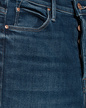mother-d-jeans-the-stunner-ankle-fray_1_blue