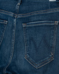 mother-d-jeans-the-stunner-ankle-fray_1_blue