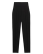 alexandre-vauthier-d-hose-wolle_1