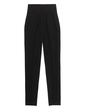 alexandre-vauthier-d-hose-wolle_1