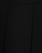 alexandre-vauthier-d-hose-wolle_1