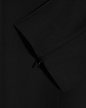 alexandre-vauthier-d-hose-wolle_1