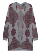 princess-d-cardigan-ornament-print-_1_grey